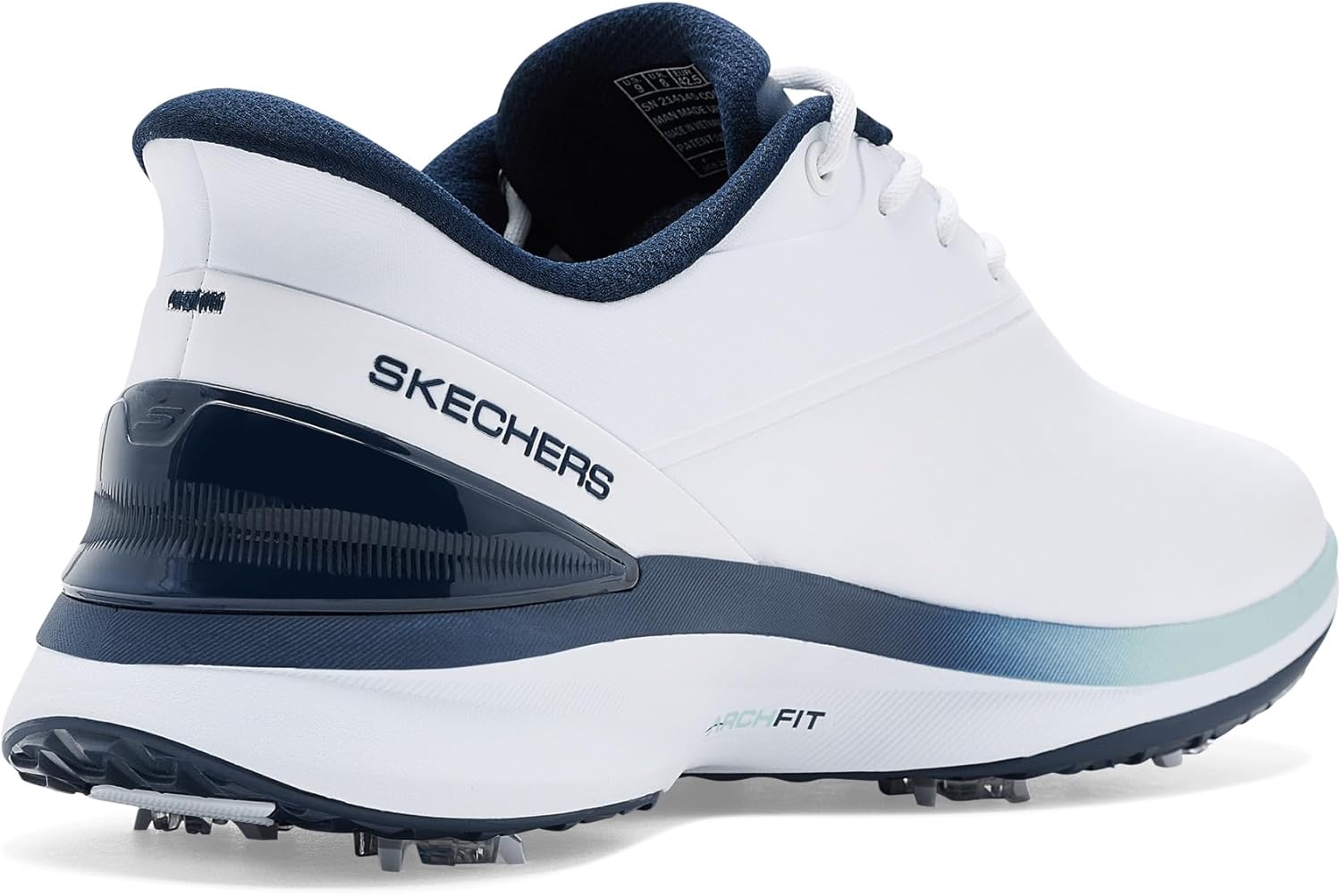 스케쳐스 GO GOLF Blade 투어 SI