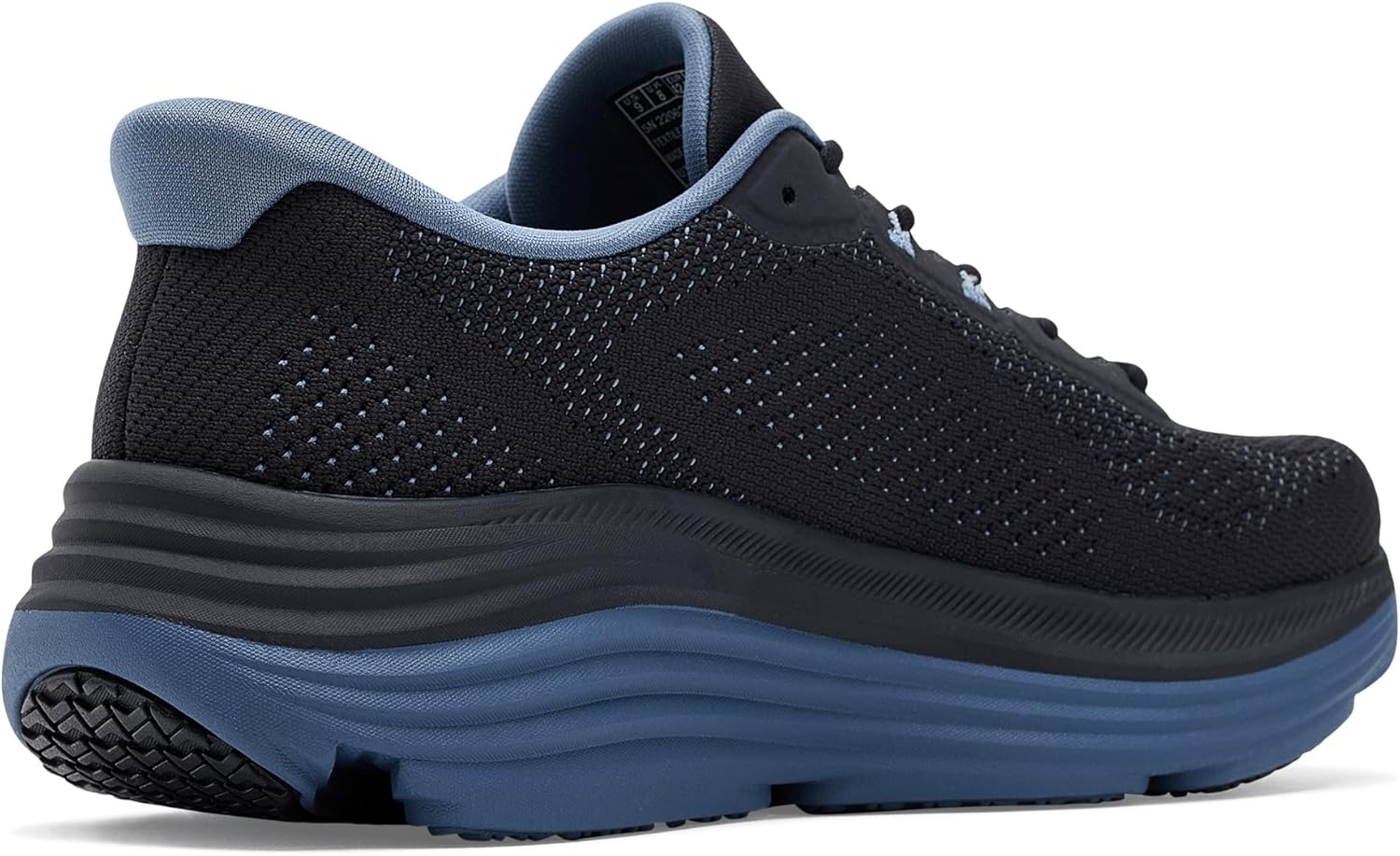 스케쳐스 맥스 Cushioning Endeavour 슬립 In