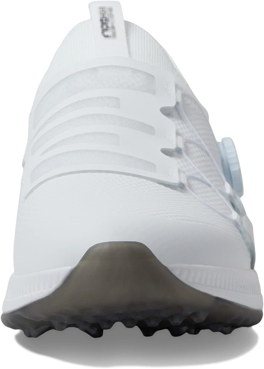 스케쳐스 GO GOLF 고 골프 엘리트 5 Hands 프리 슬립 인스