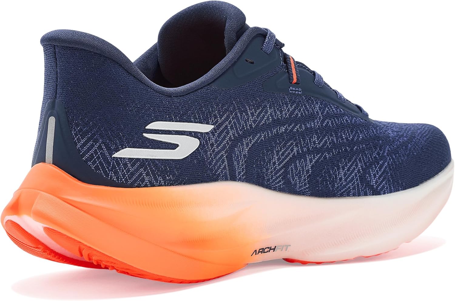 스케쳐스 Aero Spark