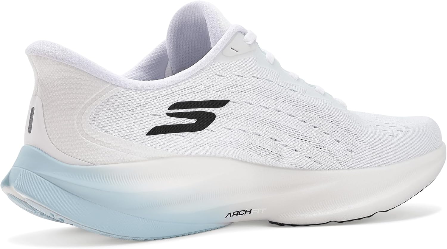 스케쳐스 Aero Spark