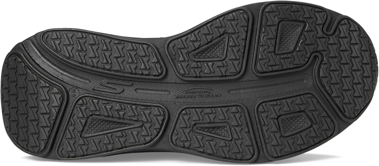 스케쳐스 Hands 프리 슬립 인스 맥스 Cushioning Endeavour