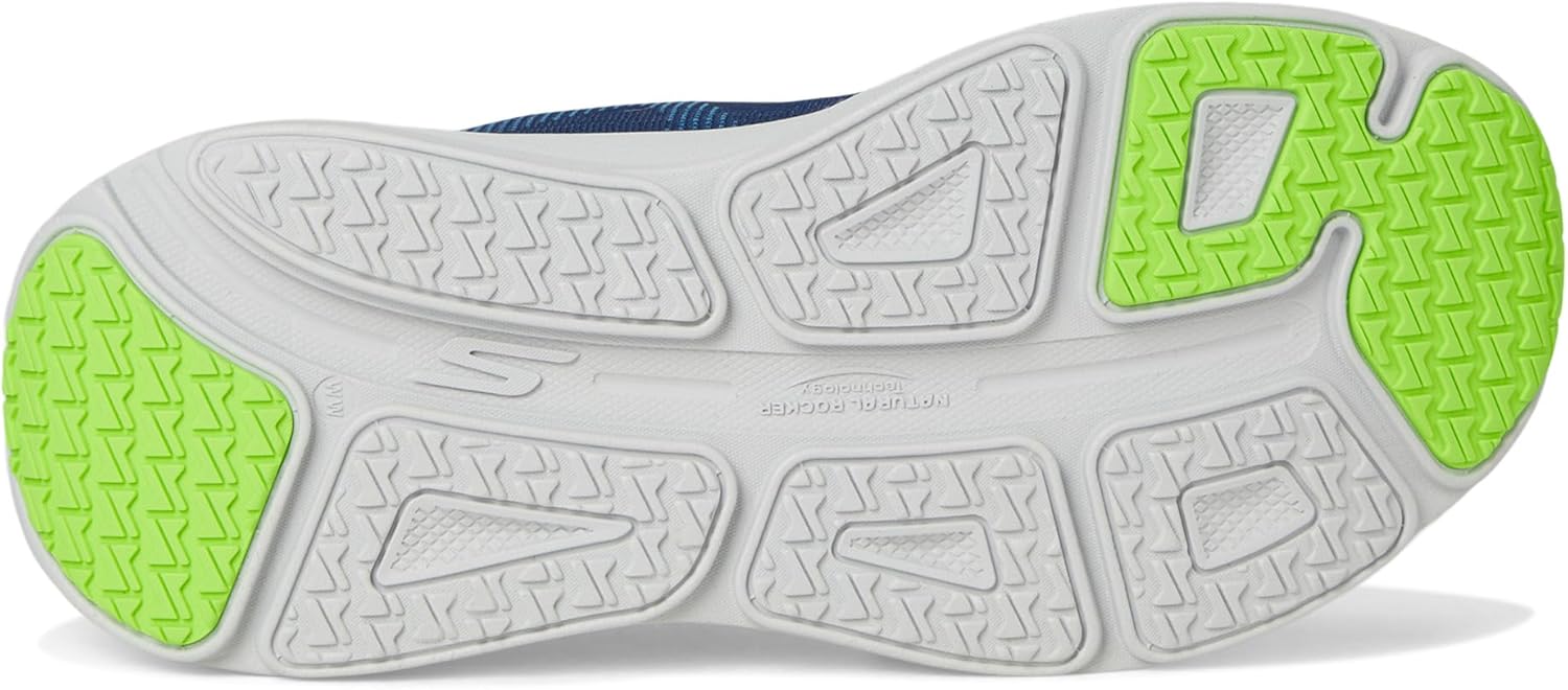스케쳐스 Hands 프리 슬립 인스 맥스 Cushioning Endeavour