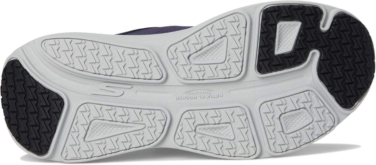 스케쳐스 Hands 프리 슬립 인스 맥스 Cushioning Endeavour