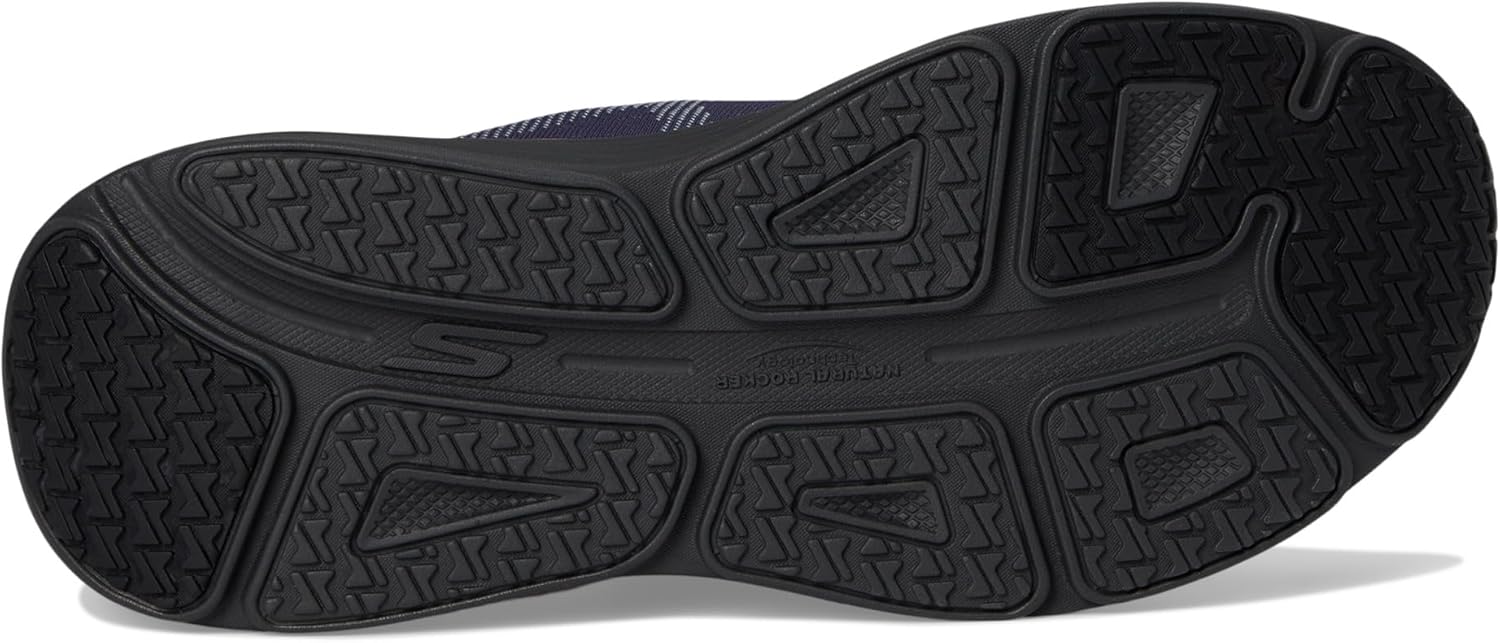 스케쳐스 Hands 프리 슬립 인스 맥스 Cushioning Endeavour