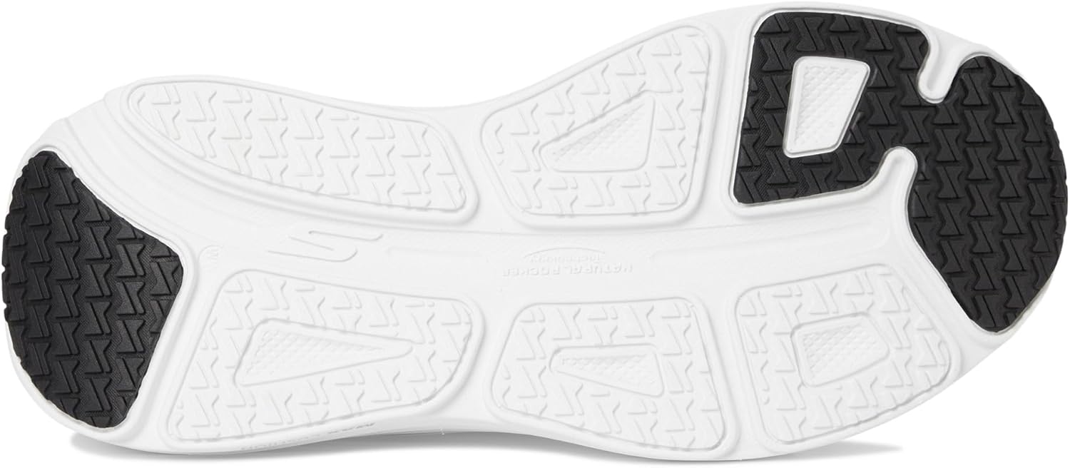 스케쳐스 Hands 프리 슬립 인스 맥스 Cushioning Endeavour