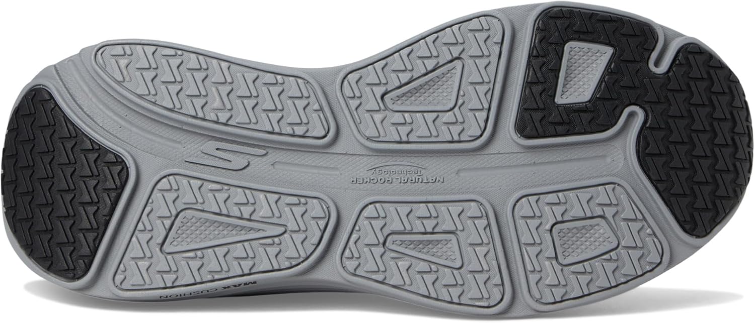 스케쳐스 맥스 Cushioning Endeavour