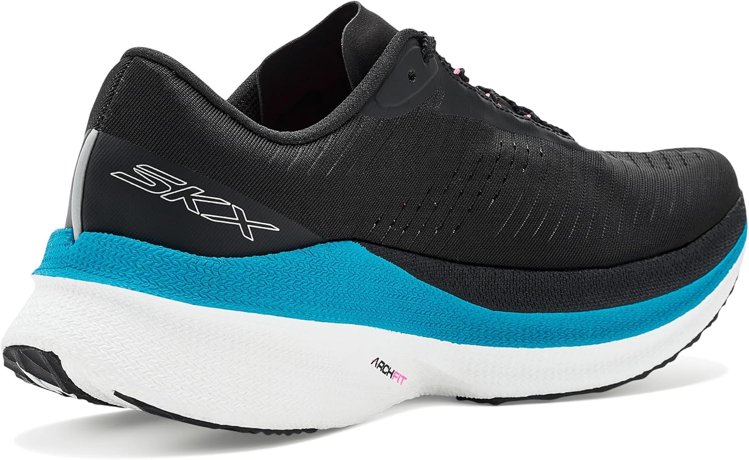 스케쳐스 Aero Razor