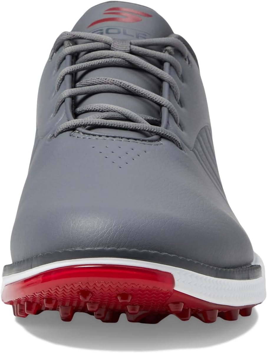 스케쳐스 GO GOLF Tempo GF