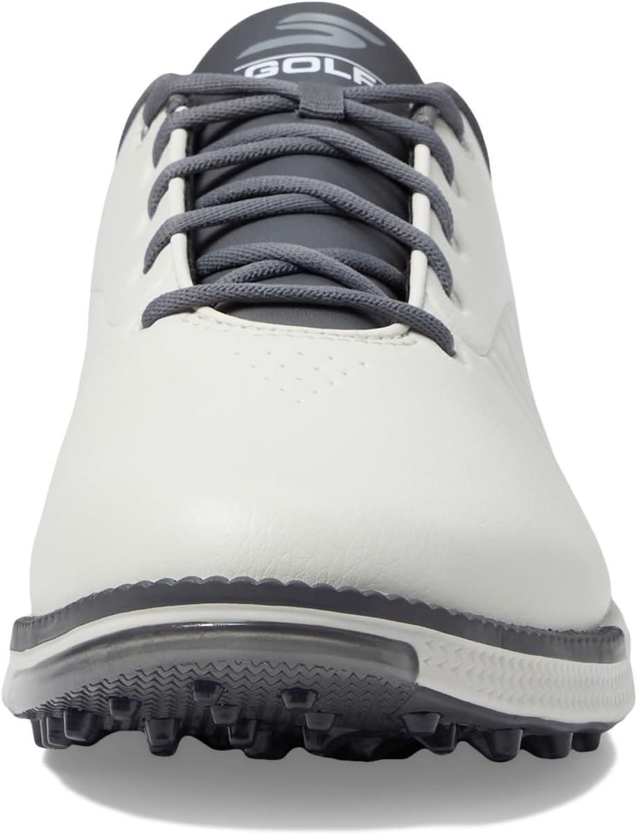 스케쳐스 GO GOLF Tempo GF