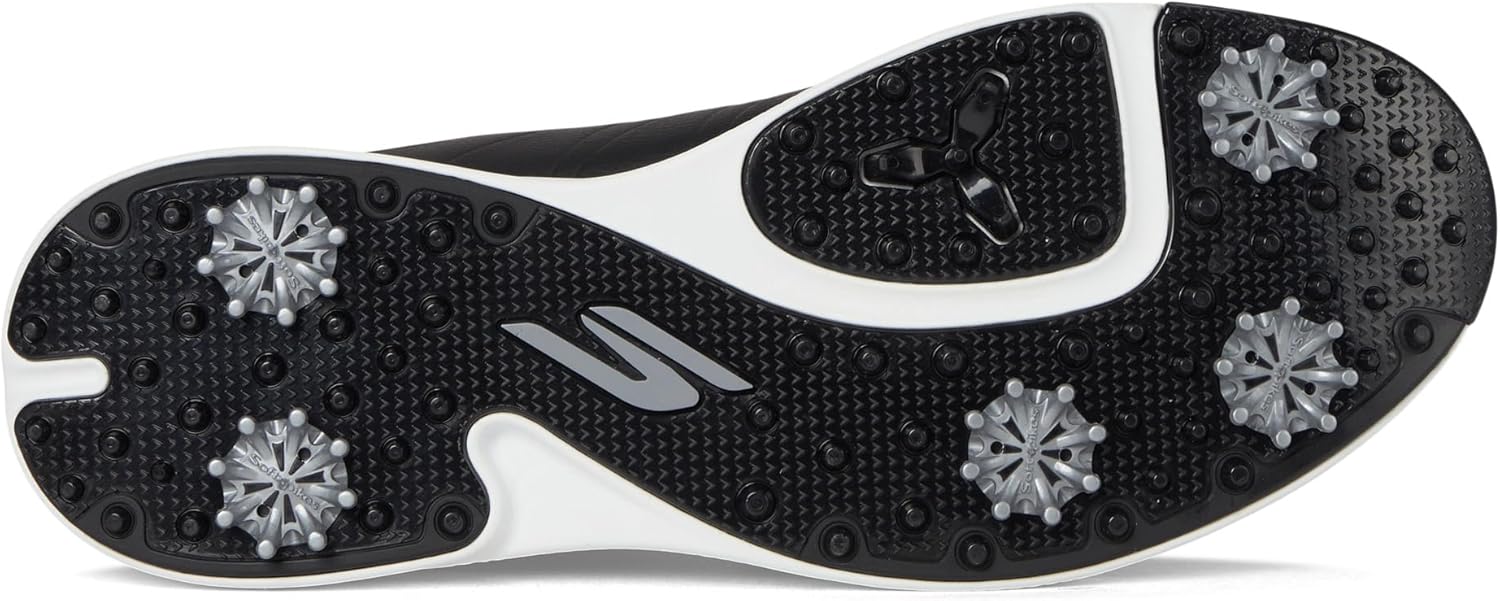 스케쳐스 GO GOLF Tempo Spiked 골프화