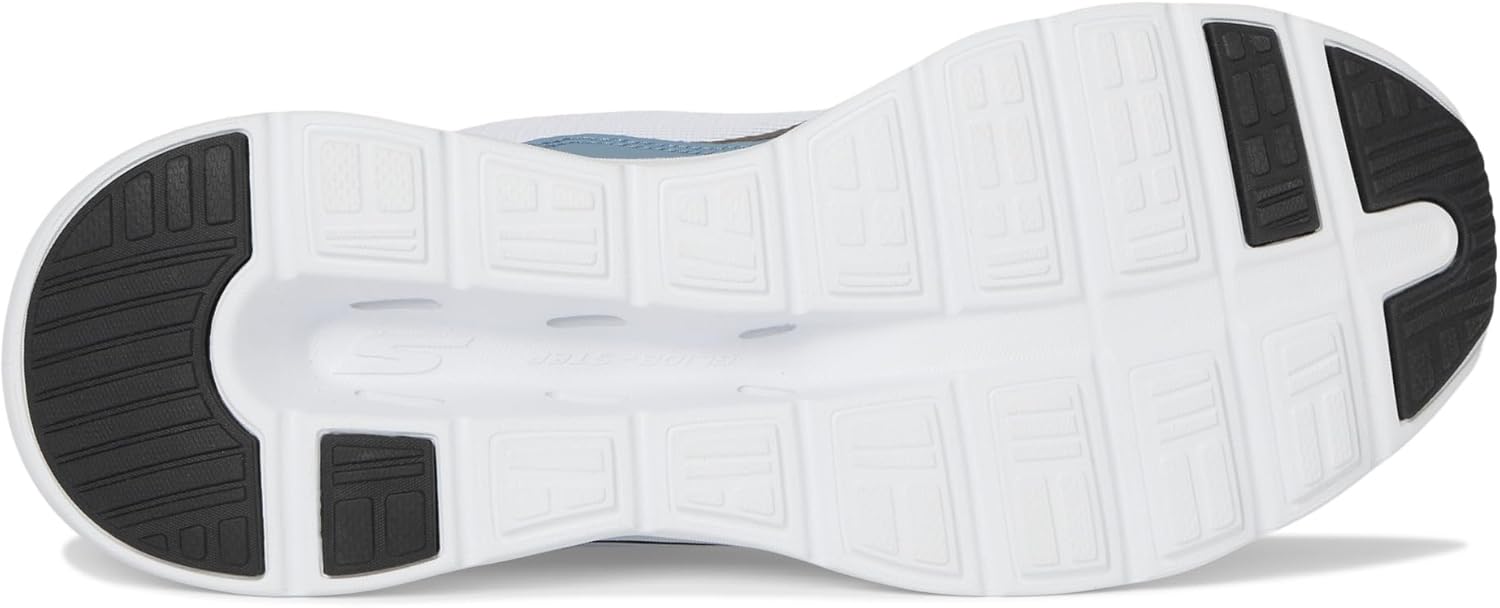 스케쳐스 퍼포먼스 고 워크 Glide Step 2.0 그랜드