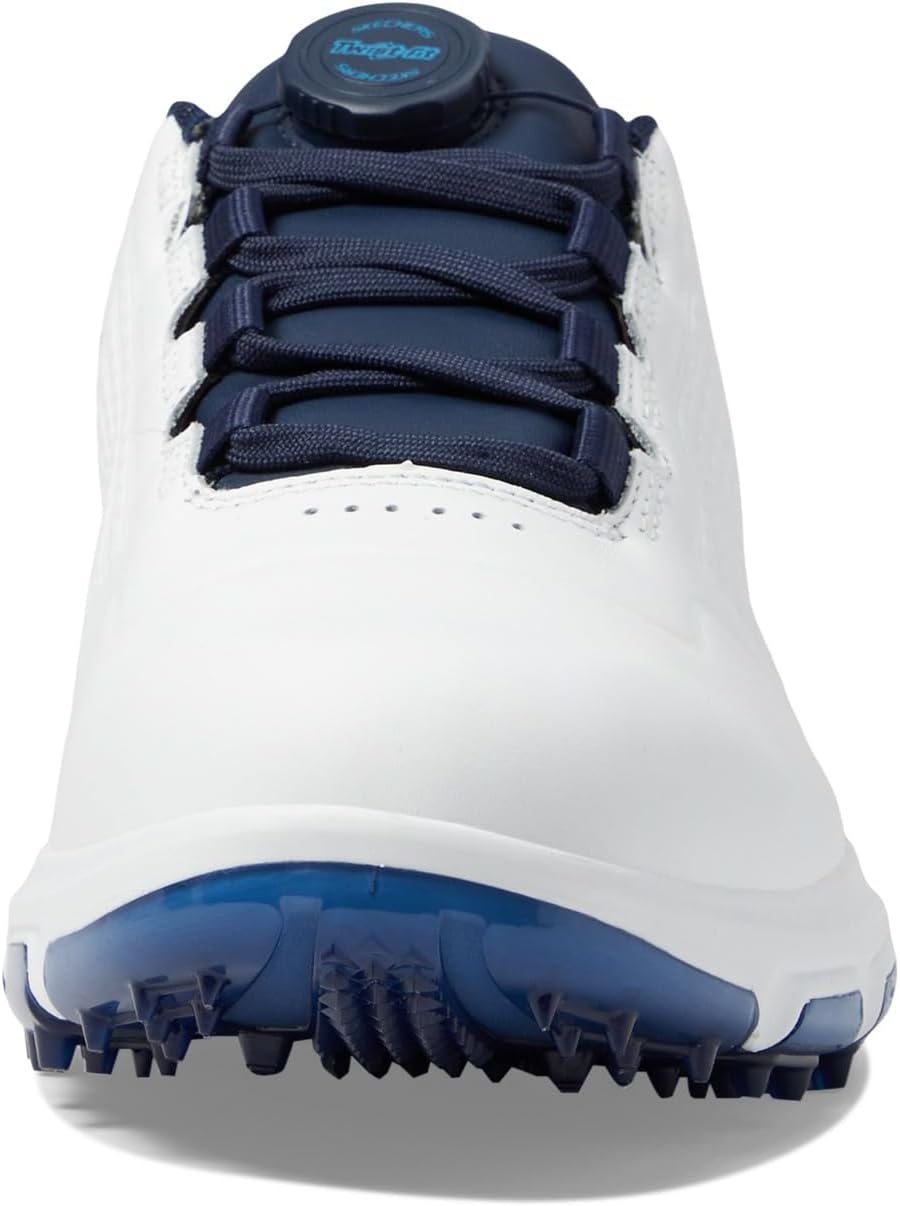 스케쳐스 GO GOLF Pro 6 SL Twist