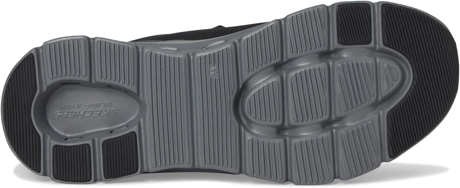 스케쳐스 아치 핏 Glide Step Pro Hands 프리 슬립 In