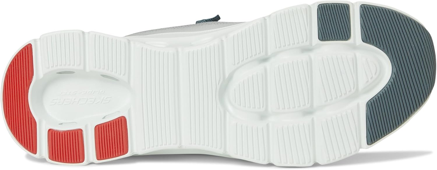 스케쳐스 아치 핏 Glide Step Pro Hands 프리 슬립 In