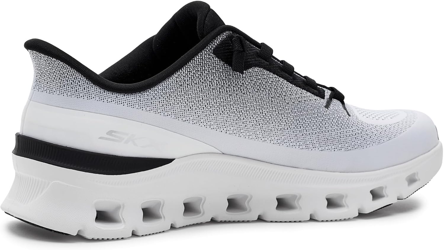 스케쳐스 아치 핏 Glide Step Pro Hands 프리 슬립 In