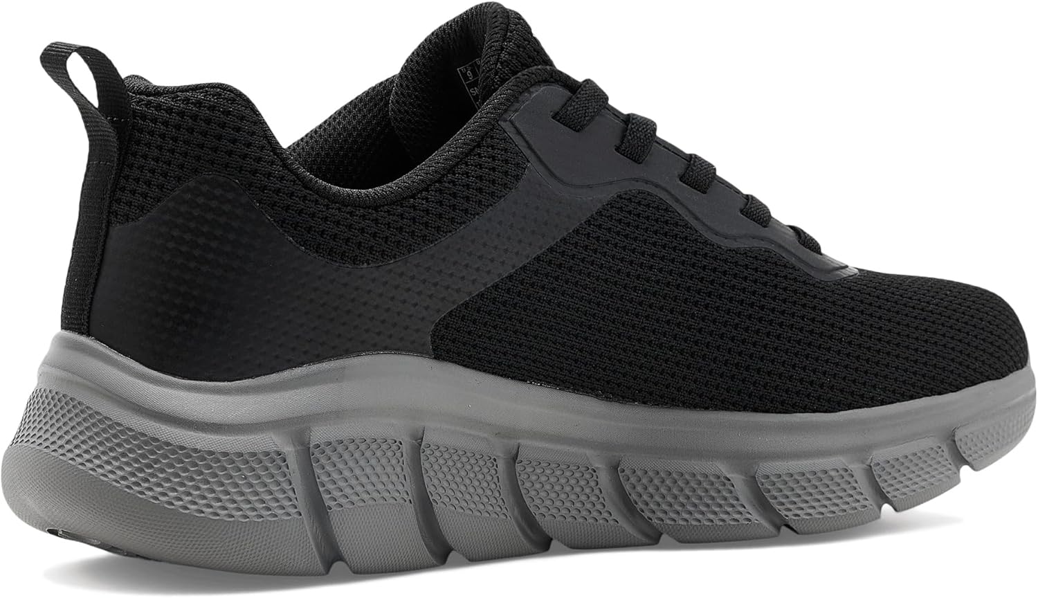 SKECHERS의 밥 Bobs B 플렉스 아치 Comfort Edge