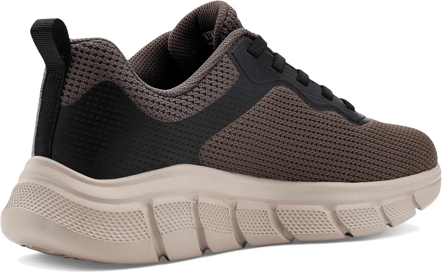 SKECHERS의 밥 Bobs B 플렉스 아치 Comfort Edge
