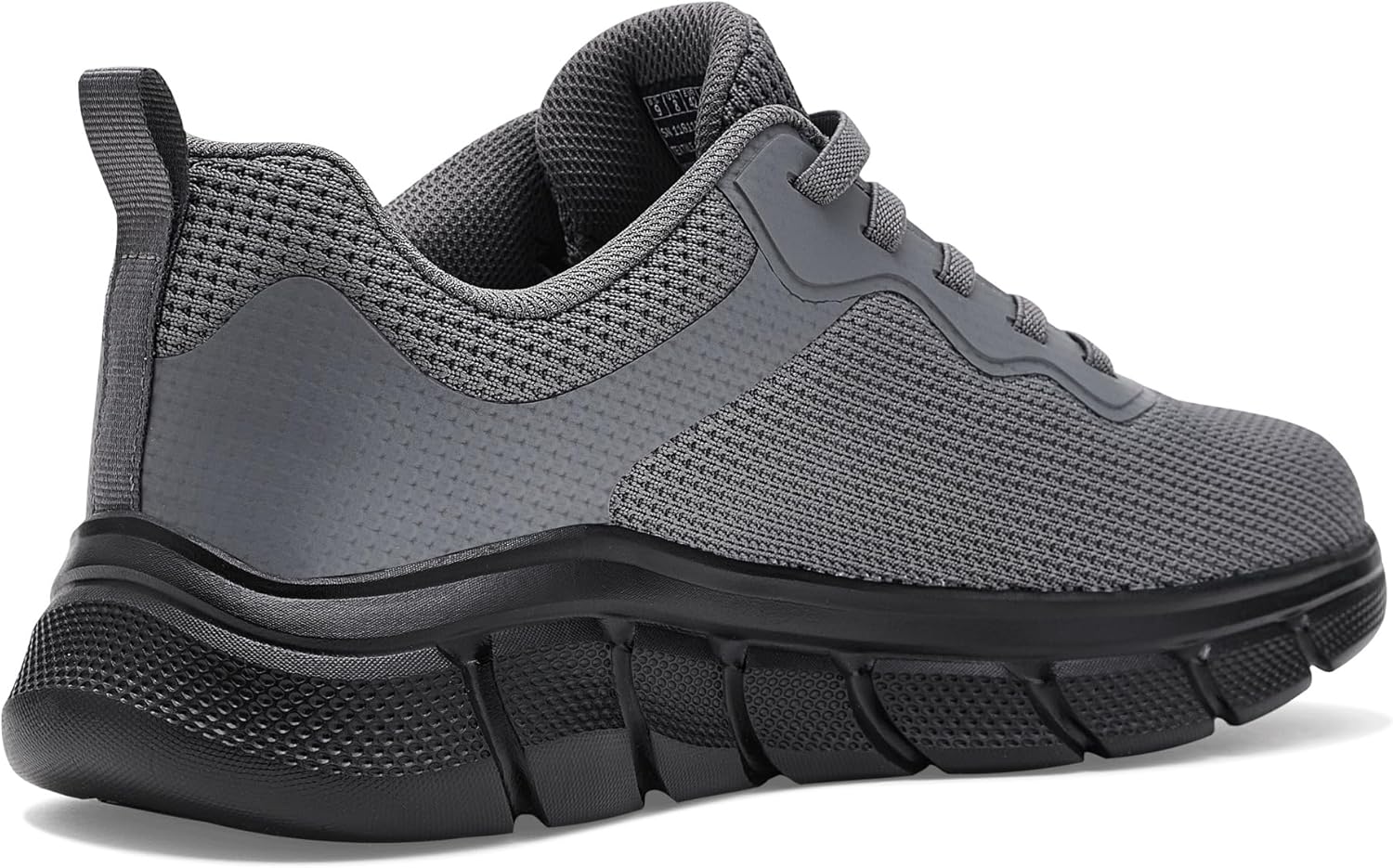 SKECHERS의 밥 Bobs B 플렉스 아치 Comfort Edge