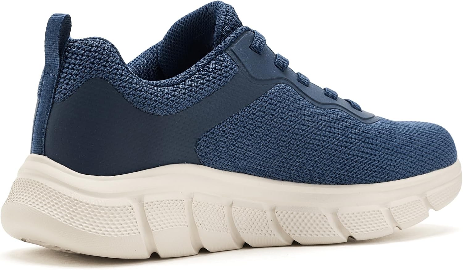 SKECHERS의 밥 Bobs B 플렉스 아치 Comfort Edge