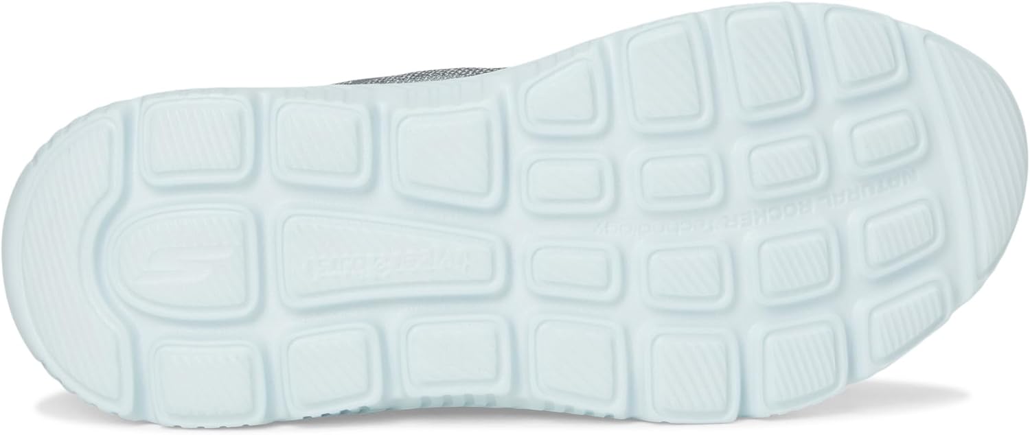 스케쳐스 퍼포먼스 고 워크 맥스 Cushioning Hyper Burst Zoltar Hands 프리 슬립 in