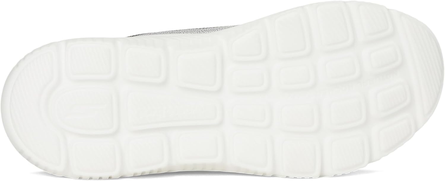 스케쳐스 퍼포먼스 고 워크 맥스 Cushioning Hyper Burst Zoltar Hands 프리 슬립 in