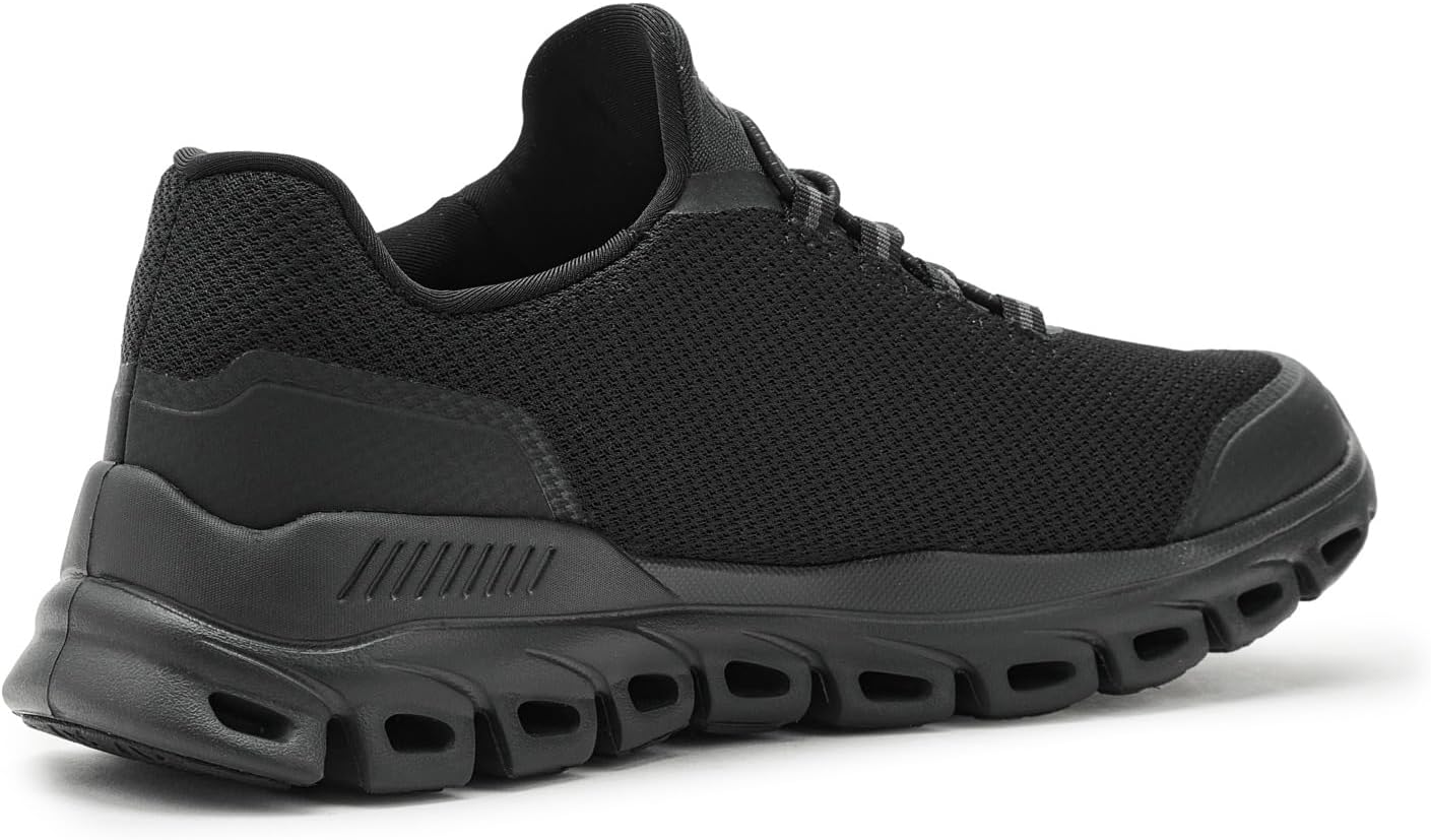 스케쳐스 Glide Step Noltek