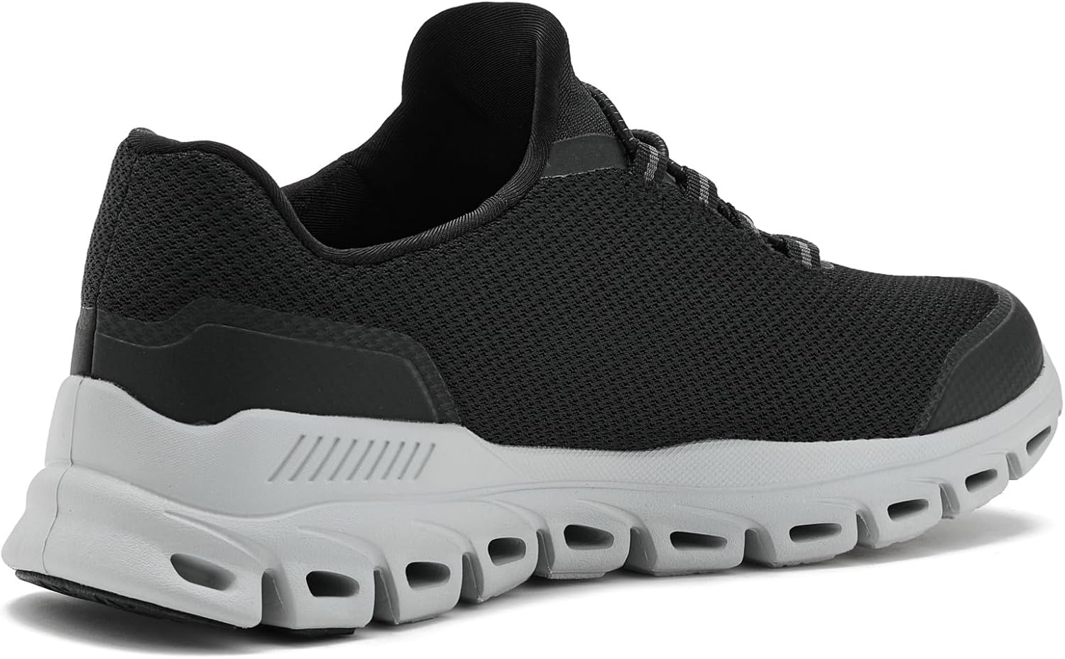 스케쳐스 Glide Step Noltek