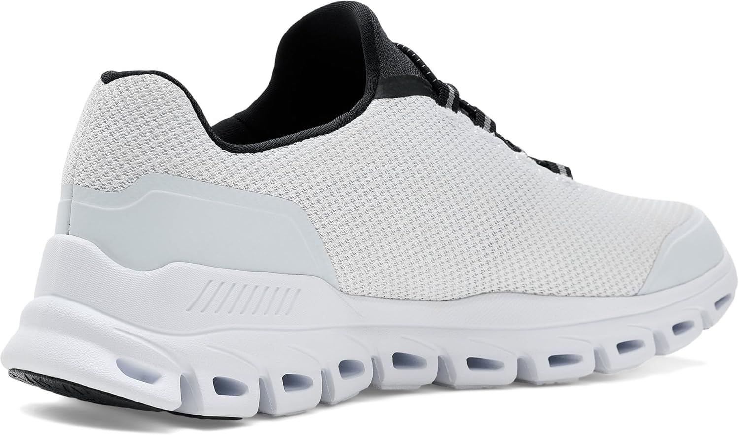 스케쳐스 Glide Step Noltek