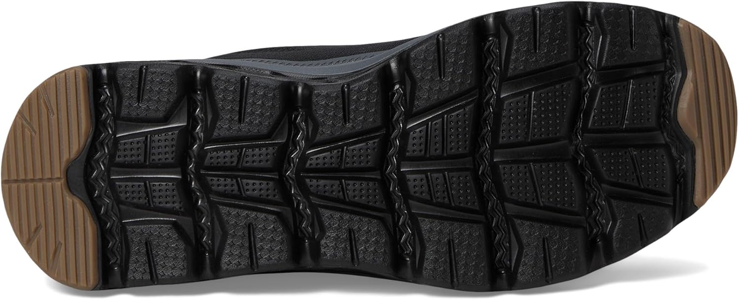스케쳐스 Glide Step Sole Hands 프리 슬립 In