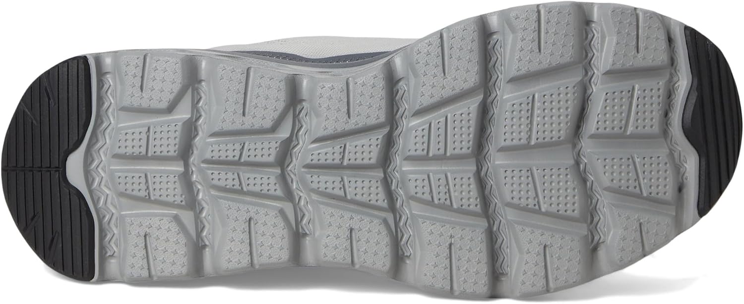 스케쳐스 Glide Step Sole Hands 프리 슬립 In
