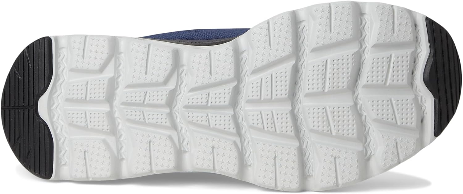 스케쳐스 Glide Step Sole Hands 프리 슬립 In