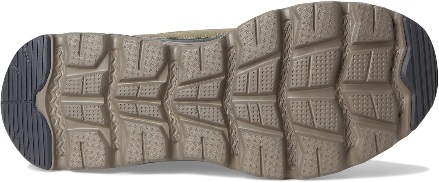 스케쳐스 Glide Step Sole Hands 프리 슬립 In