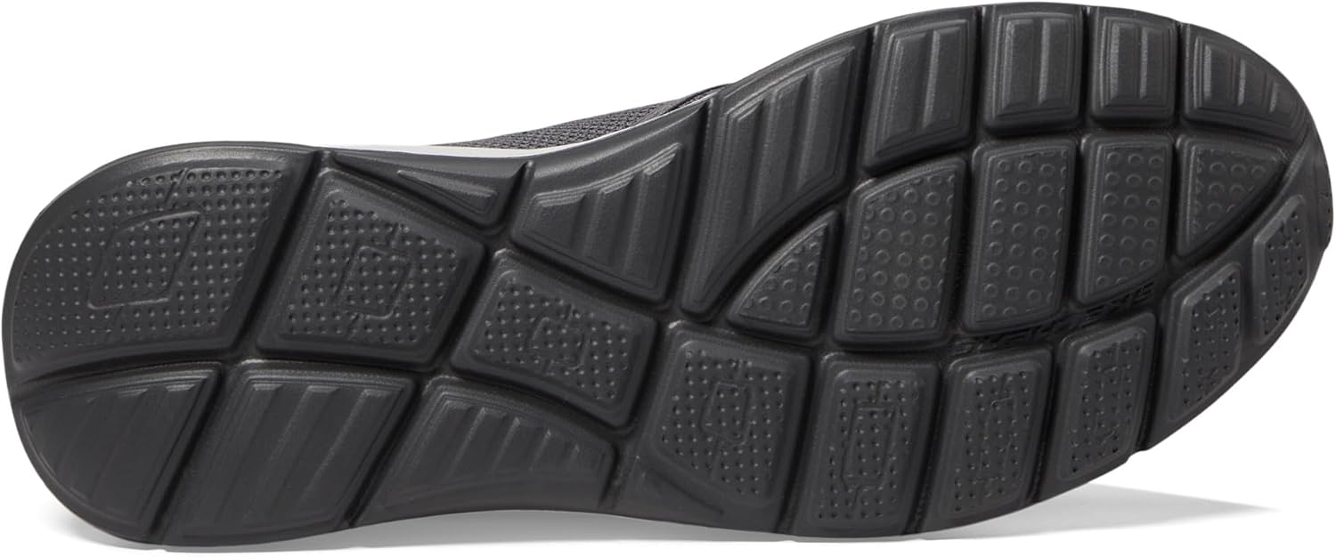 스케쳐스 Equalizer 5.0 Drayze Hands 프리 슬립 In