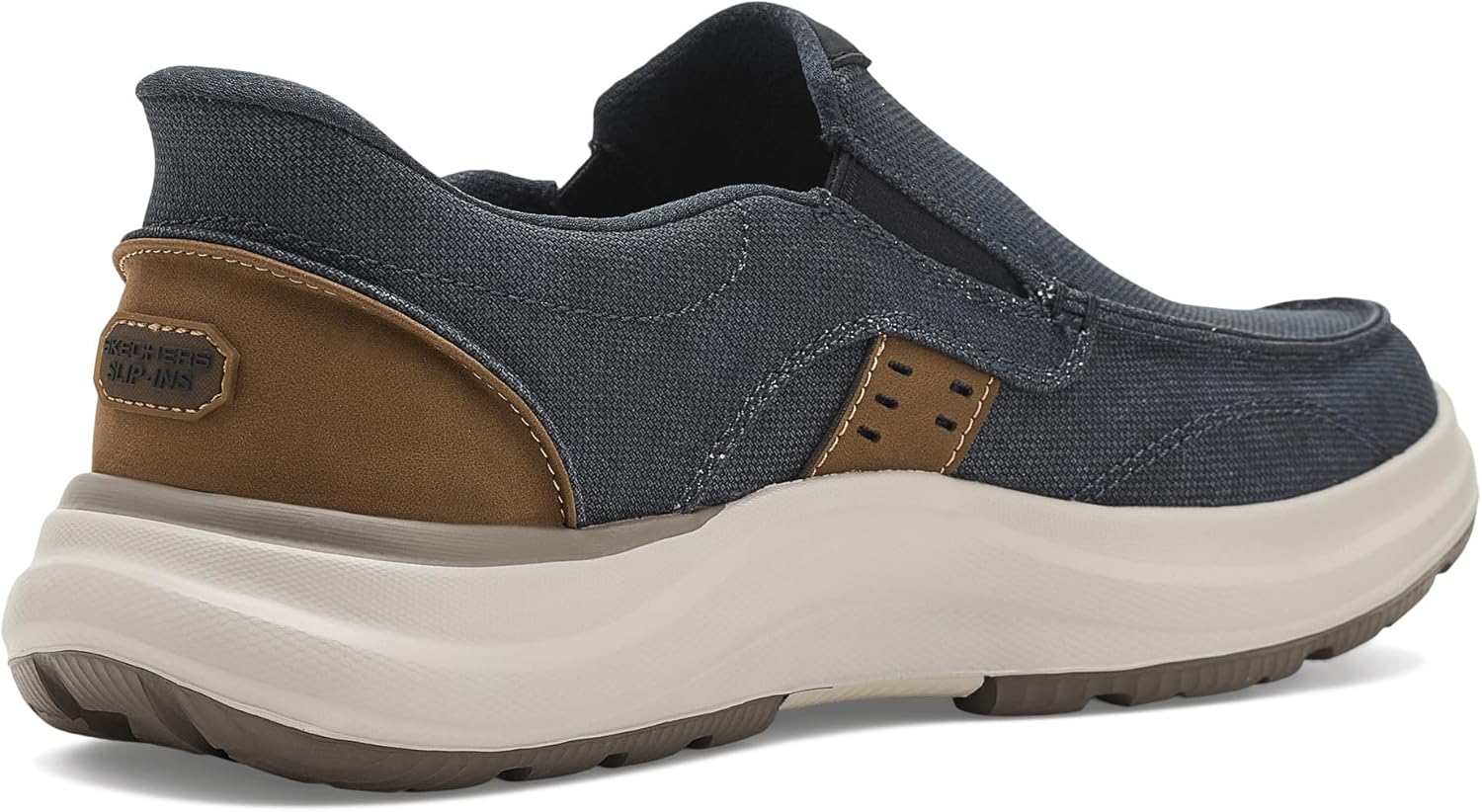 스케쳐스 Altman Murdock
