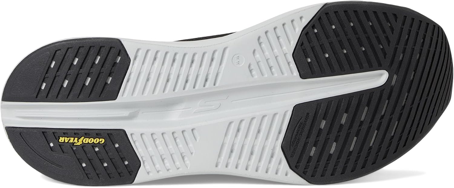 스케쳐스 Hands 프리 슬립 인스 맥스 Cushioning Glide step 스니커