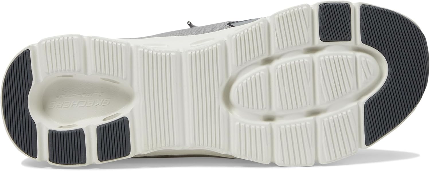 스케쳐스 Glide Step Pro Hands 프리 슬립 In