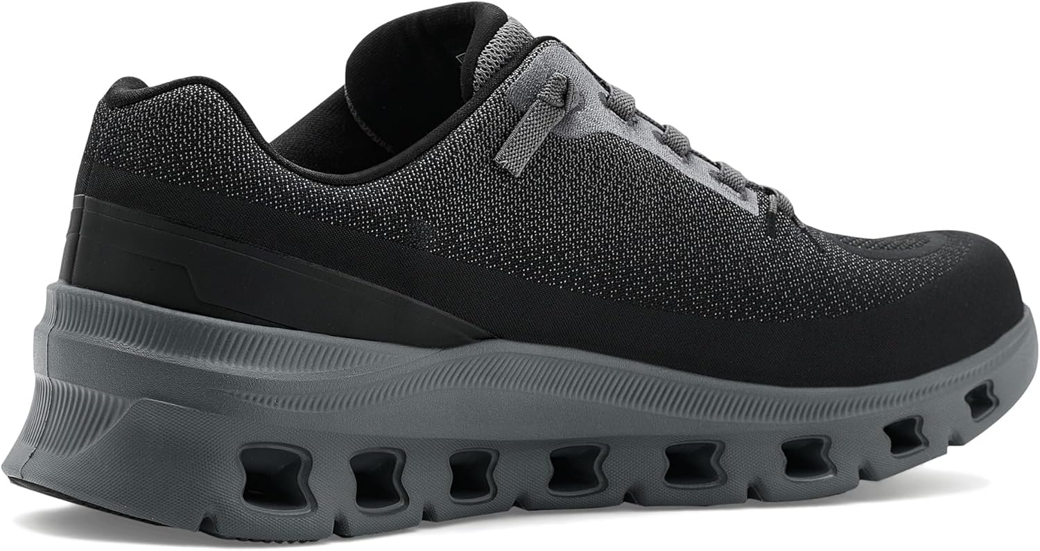스케쳐스 Glide Step Pro Waverra
