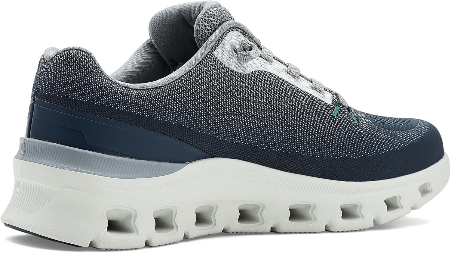 스케쳐스 Glide Step Pro Waverra