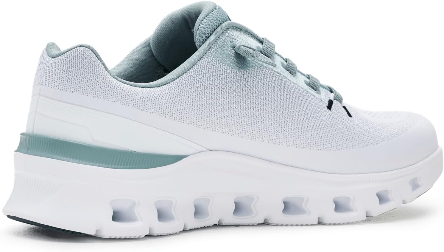 스케쳐스 Glide Step Pro Waverra