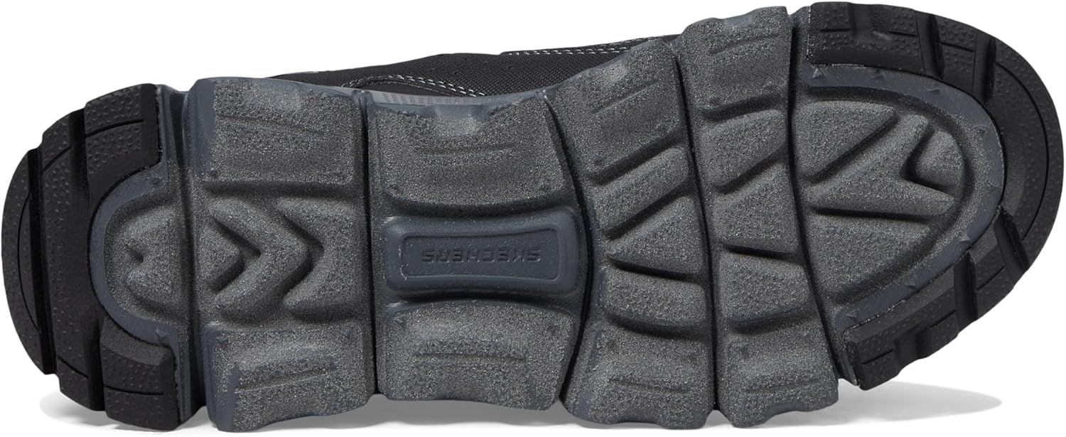 스케쳐스 Summits AT Hands 프리 슬립 In