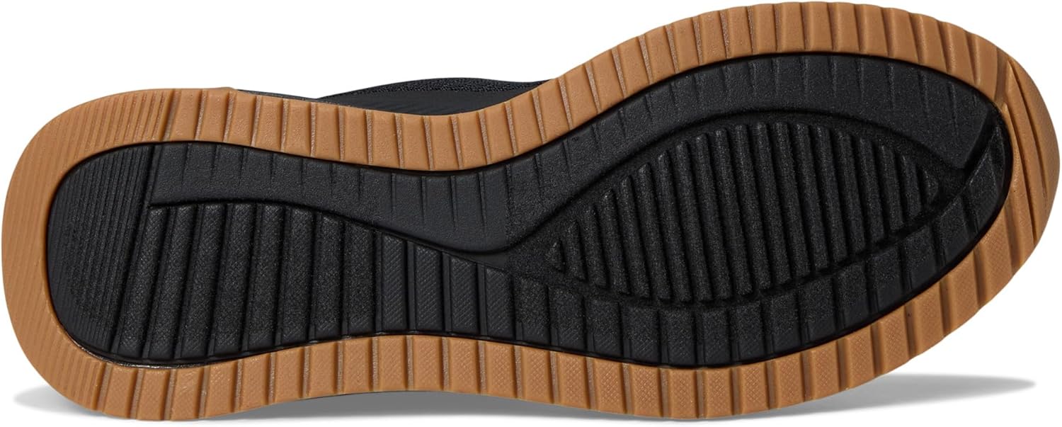 SKECHERS의 밥 Hands 프리 슬립 인스 Bob Squad Chaos 4