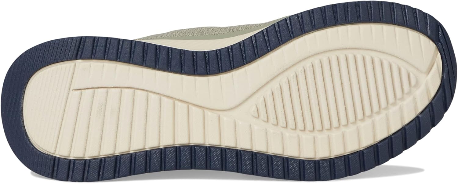 SKECHERS의 밥 Hands 프리 슬립 인스 Bob Squad Chaos 4