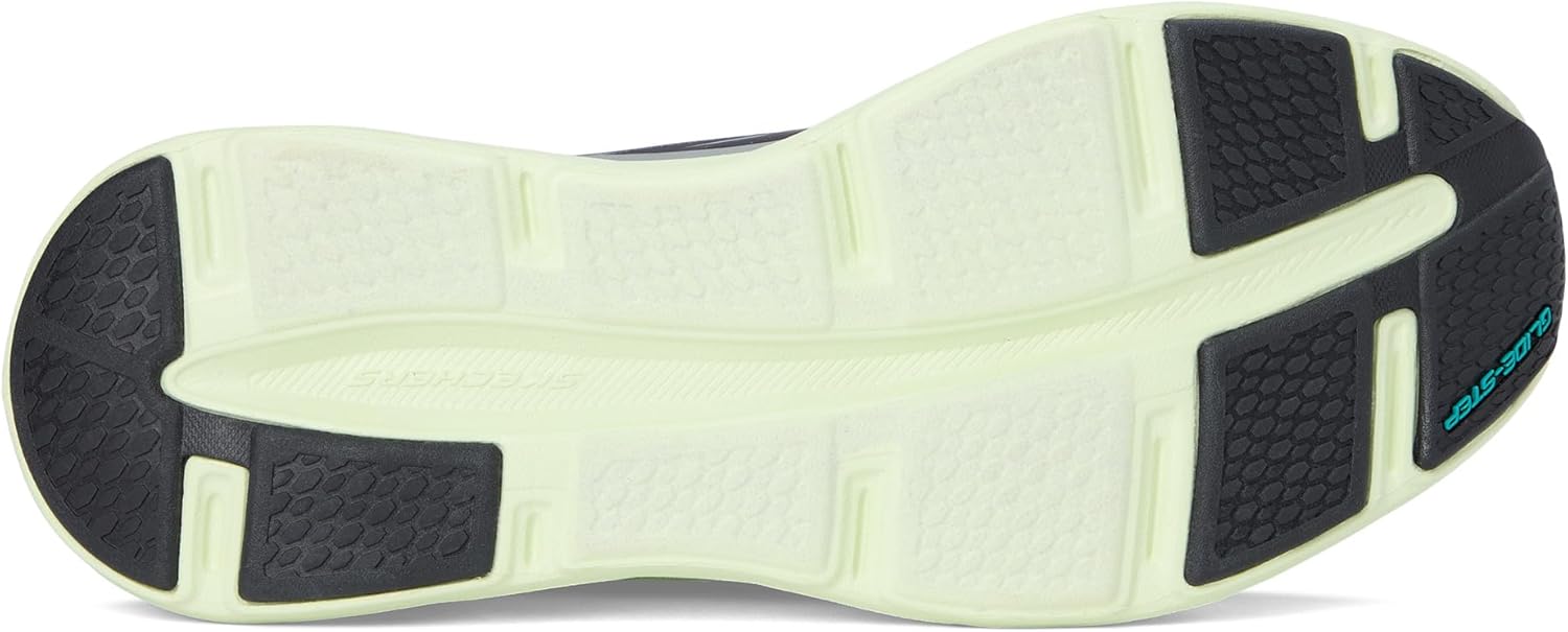스케쳐스 Glide Step Altus Hands 프리 슬립 In
