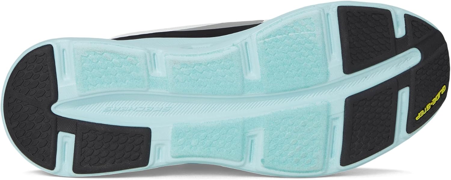 스케쳐스 Glide Step Altus Hands 프리 슬립 In