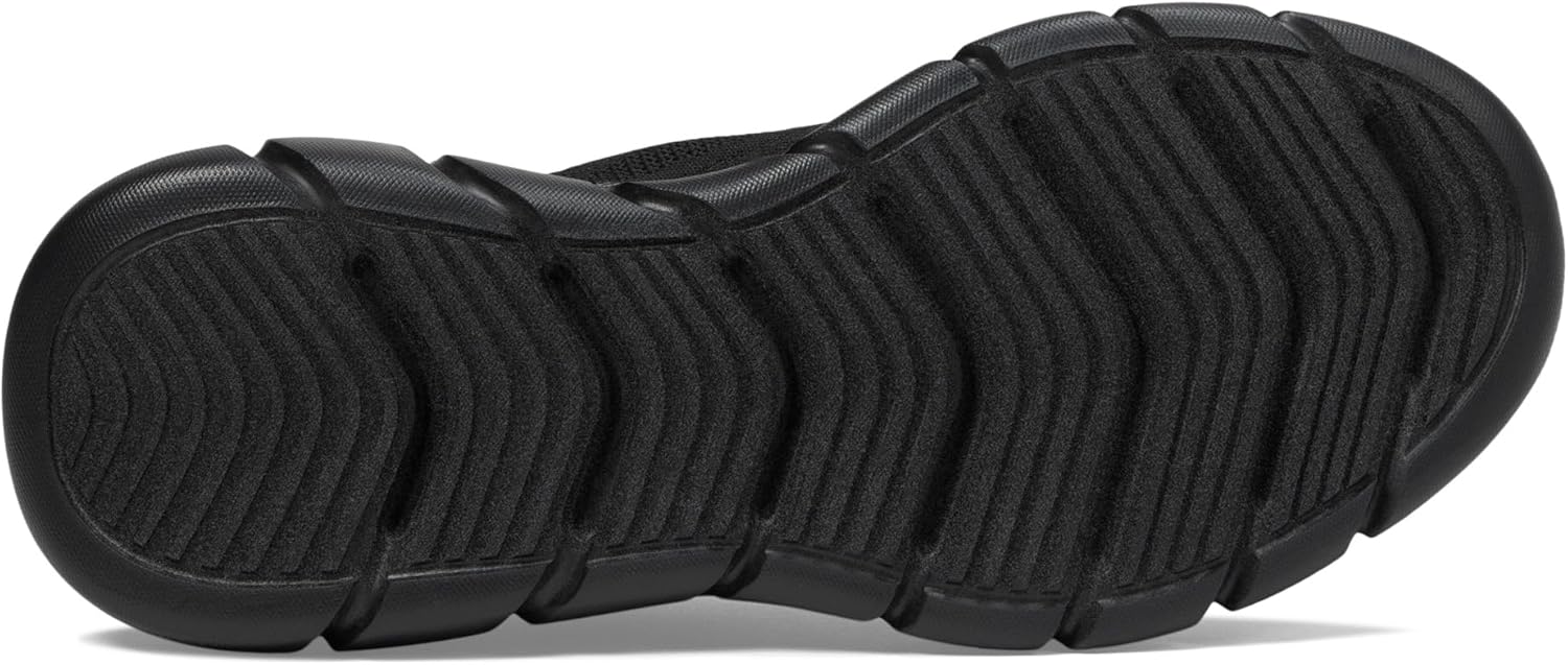 SKECHERS의 밥 Bobs B 플렉스 Frigid Edge