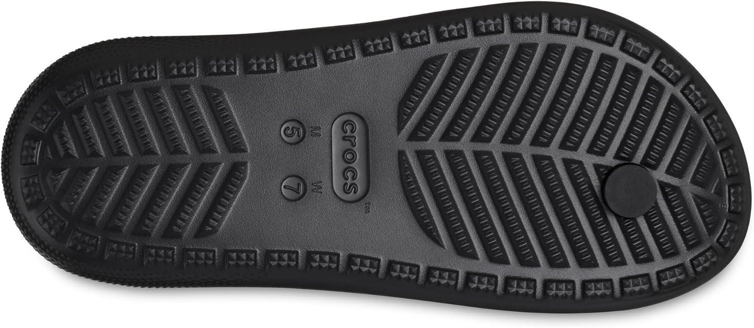 크록스 클래식 Flip 2.0