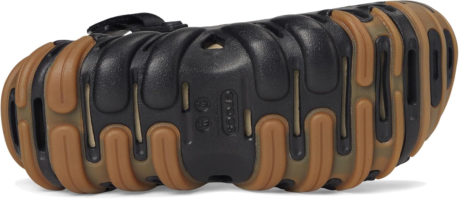 크록스 Echo Ro Clog