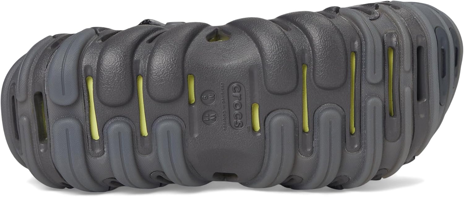 크록스 Echo Ro Clog