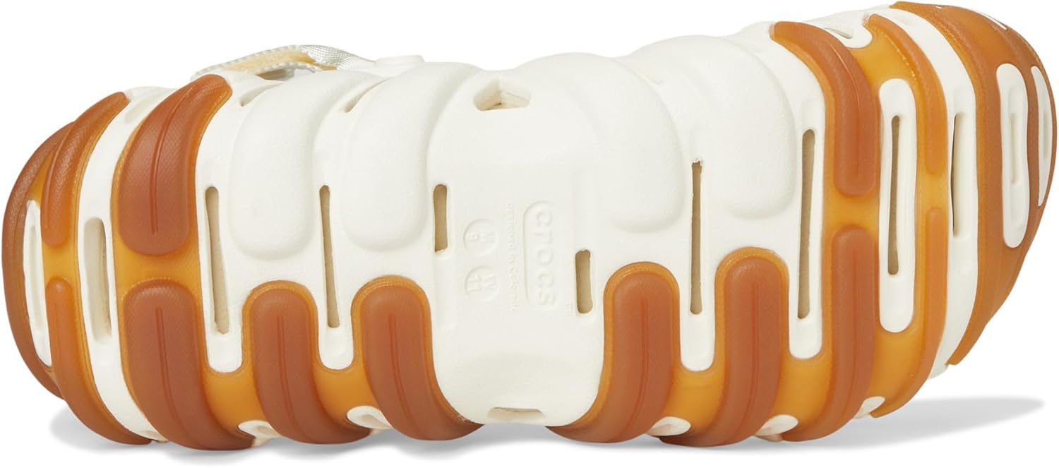 크록스 Echo Ro Clog